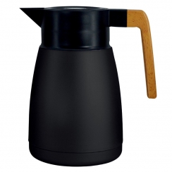 Garrafa t�rmica 1L.