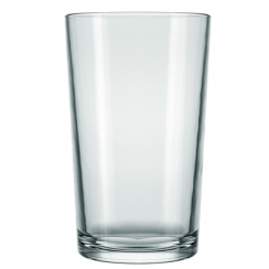 Copo alto 340ml.