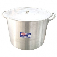 Caldeir�o hotel N�60