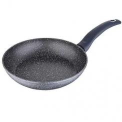 Frigideira fundo p/ indu��o 28cm