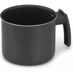 Fervedor antiaderente 14cm