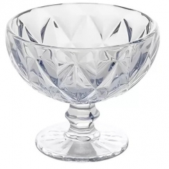 Ta�a p/sobremesa 310ml.