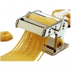 Cilindro p/fazer talharim