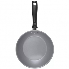 Frigideira antiaderente 24cm