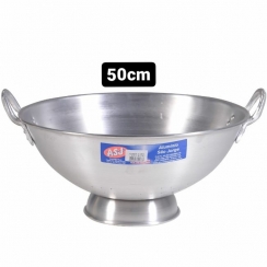 Escorredor de arroz N�50