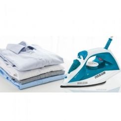 Ferro � vapor 220V.