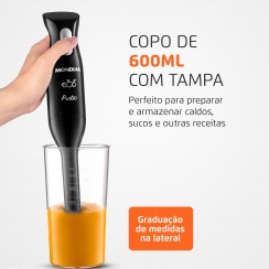 Mixer Vers�til 110V.