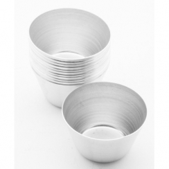 Forma p/bombucado/petit gateau N�3