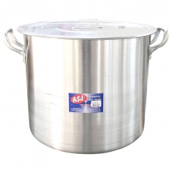 Caldeir�o hotel N�55