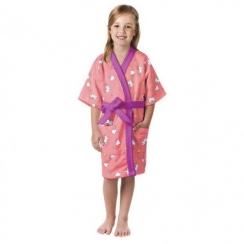 Roup�o infantil unic�rnio