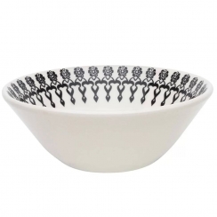 Tigela p/ caldo 500ml.