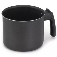 Fervedor antiaderente 12cm