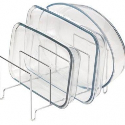 Suporte para refrat�rios