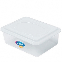 organizador multiuso