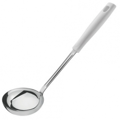 Concha inox cabo branco