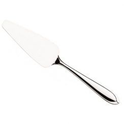 Esp�tula para bolo inox