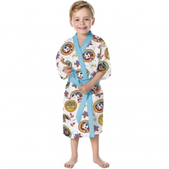 Roup�o infantil patrulha canina