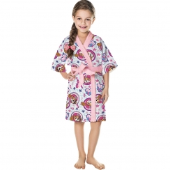 Roup�o infantil Patrulha Canina