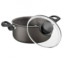 Ca�arola Paris 26cm