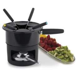 Aparelho para fondue