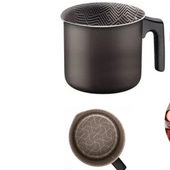 Canec�o Paris 12cm