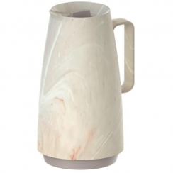 Bule t�rmico 500ml.