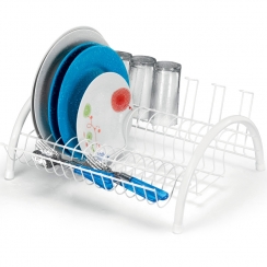 Escorredor 15 pratos