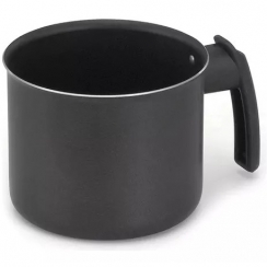 Fervedor antiaderente 16cm