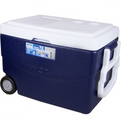 Caixa t�rmica 70L.