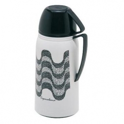 Garrafa t�rmica 1L.