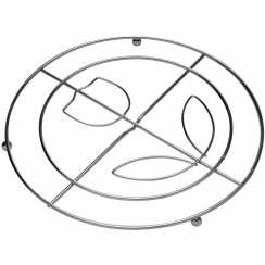 Descanso para travessa