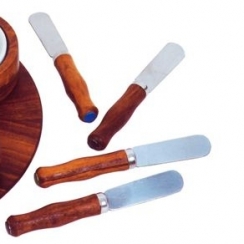 Conjunto para pat�