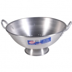 Escorredor de massa N�40