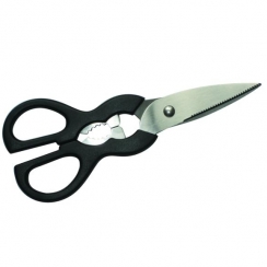 Tesoura para cozinha