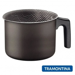 Canec�o Paris 16cm