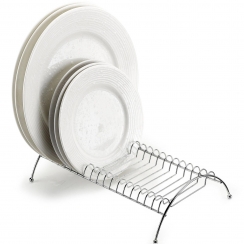 Escorredor de pratos