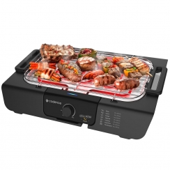 Churrasqueira Grill 110V.