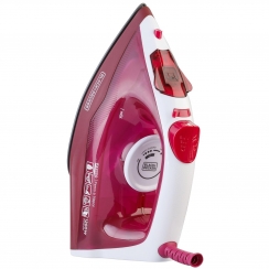 Ferro � vapor 220V.