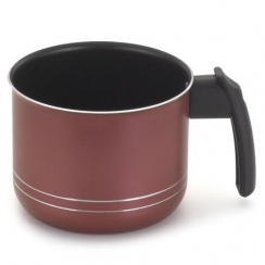 Fervedor antiaderente