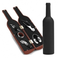Kit para vinho