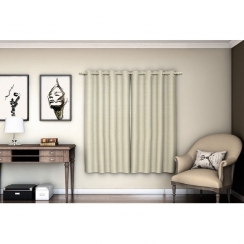 Corta luz pvc estampado 2,50mx2,80m