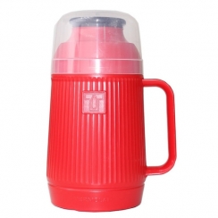 Garrafa t�rmica 500ml.