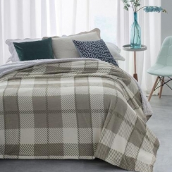 Cobertor casal Sherpa 1,80mx2,20m