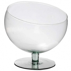 Ta�a boca torta grande