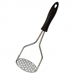 Amassador de batatas