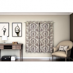 Corta luz pvc estampado 2,50mx28,80m