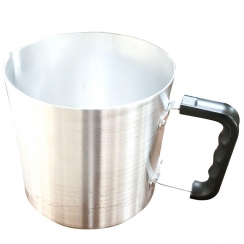 Canec�o hotel N�22 8,25L.