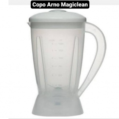 Copo p/liquidificador Arno