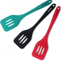 Esp�tula de silicone