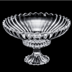 Centro de mesa c/p�